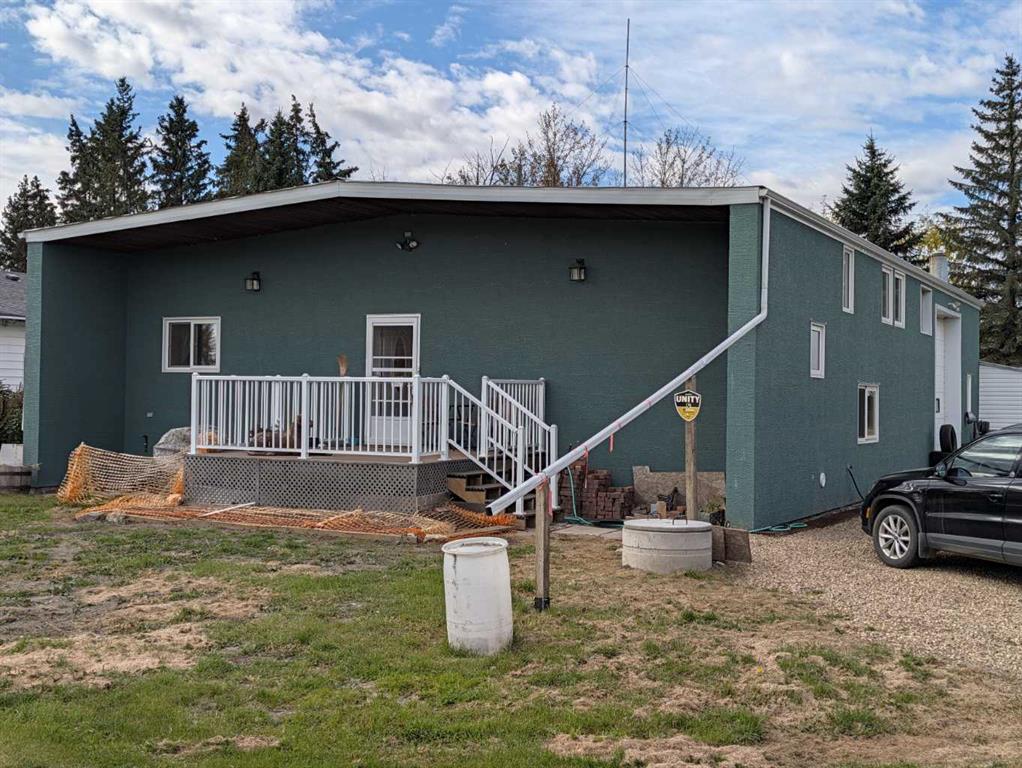 MLS# 247975737