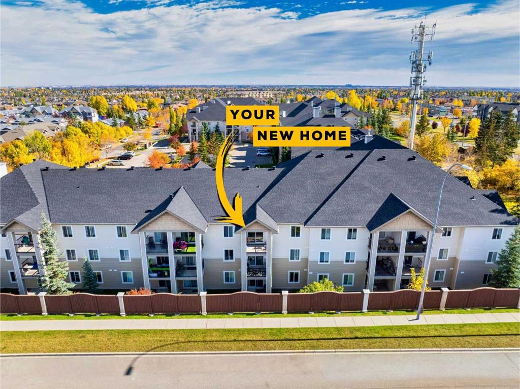 MLS# 248018473