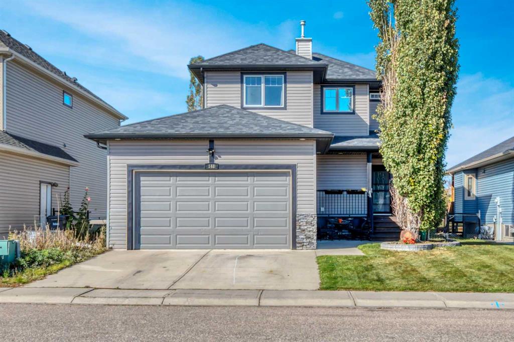 MLS# 247948574