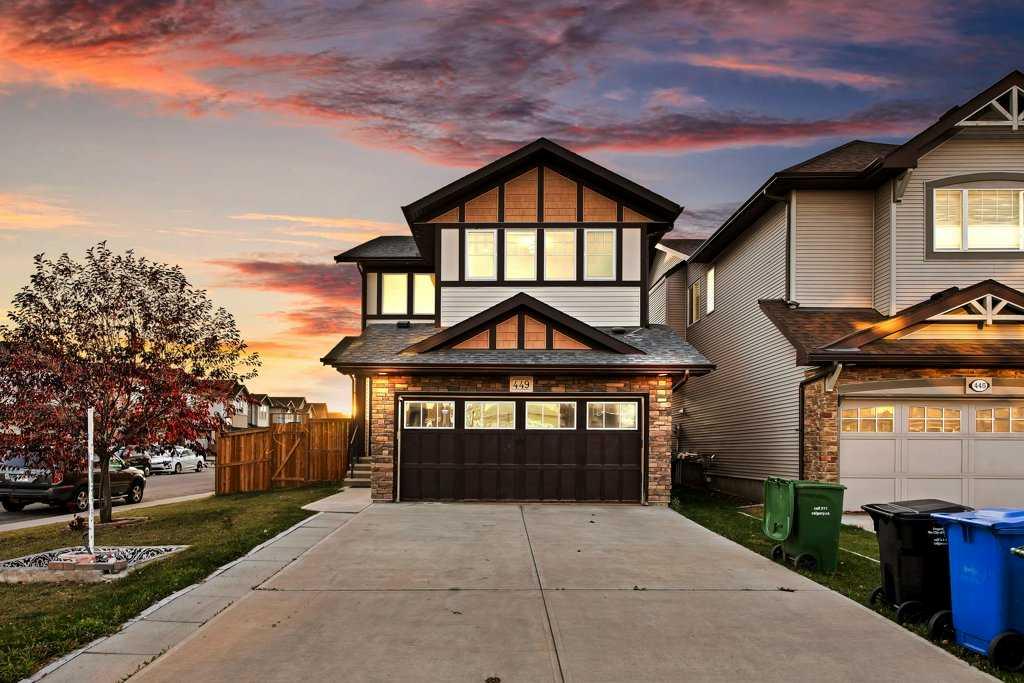 MLS# 247970505