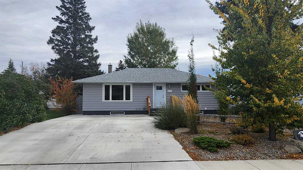 MLS# 247967100