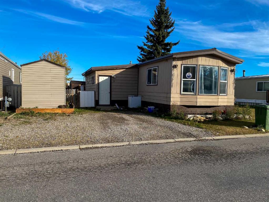 MLS# 248386388