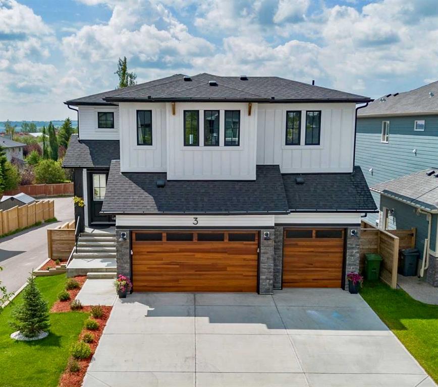 MLS# 247981110