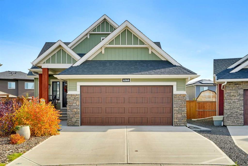 MLS# 248069624
