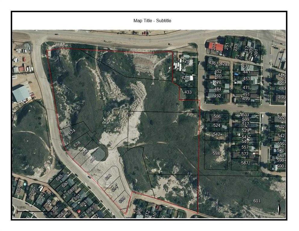 MLS# 248011537