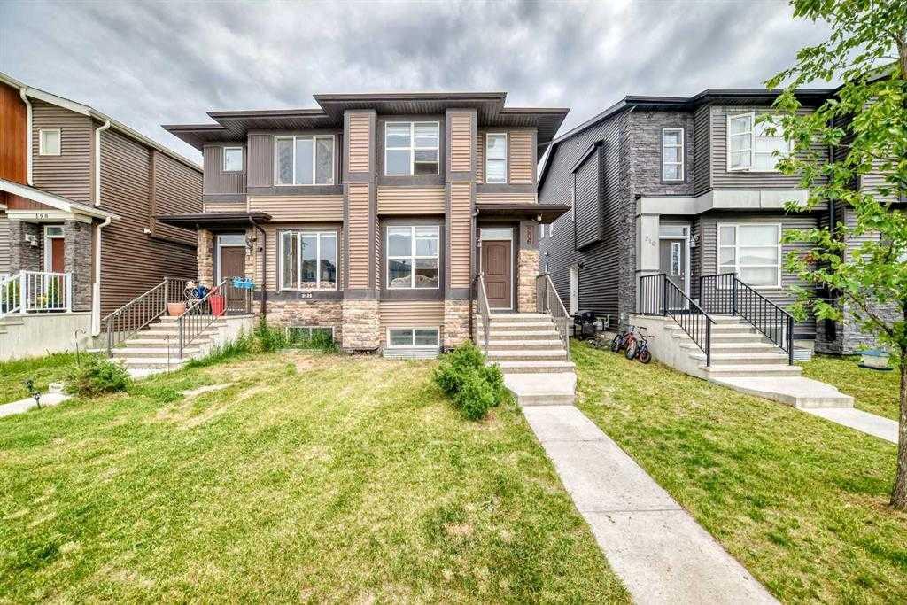 MLS# 247936095