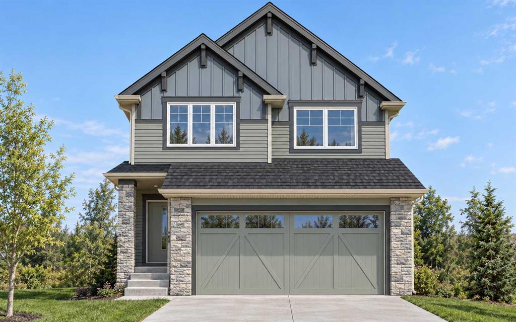 MLS# 248063101