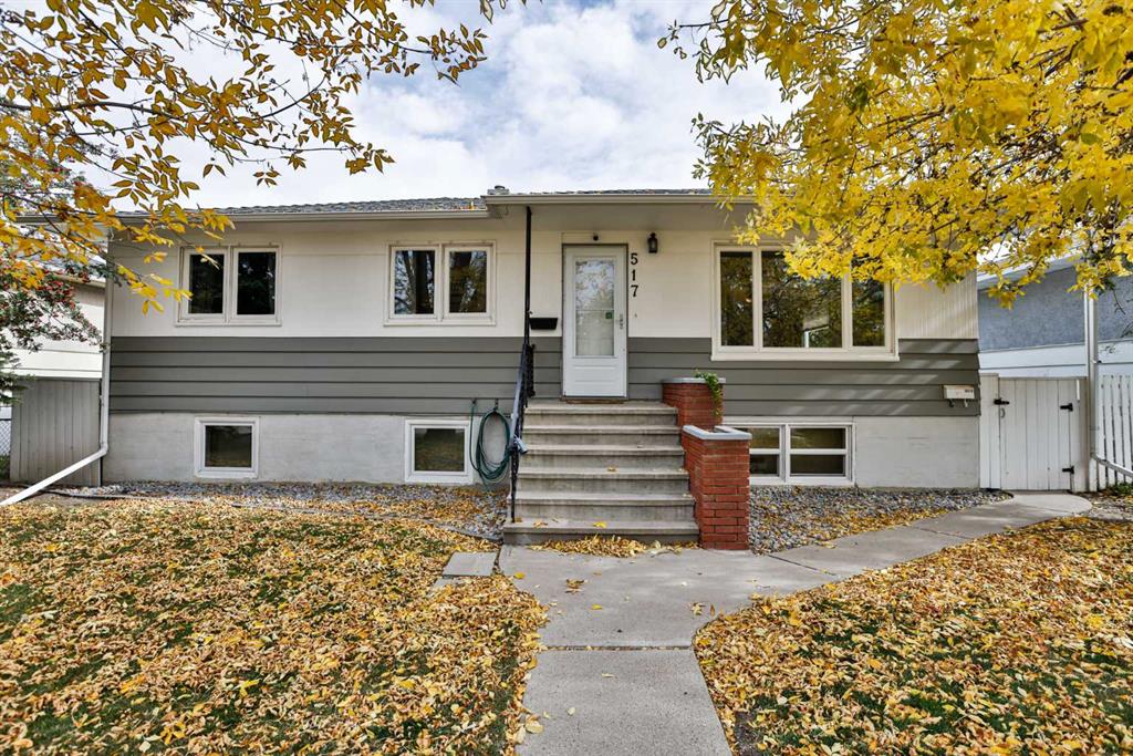 MLS# 248151538