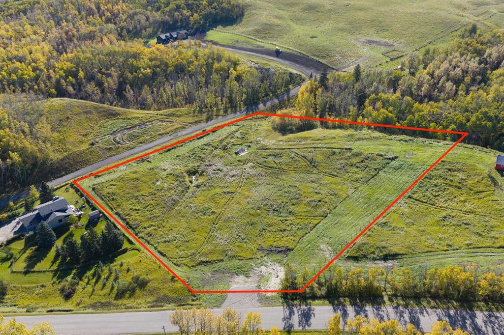 MLS# 247970506