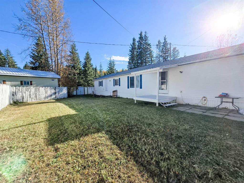 MLS# 247936096