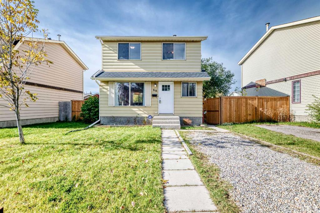 MLS# 248461314