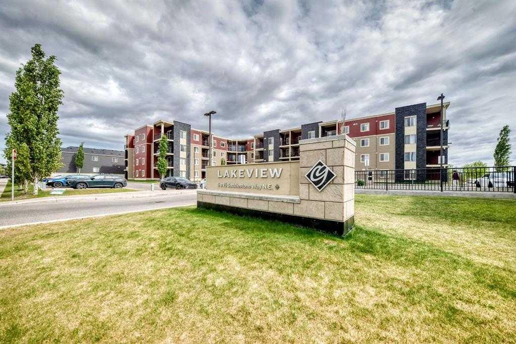 MLS# 248172135