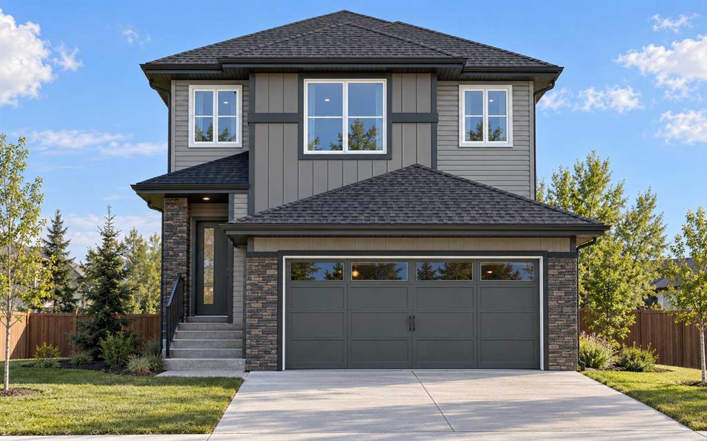 MLS# 248068914