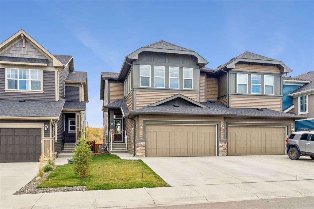 MLS# 248157532