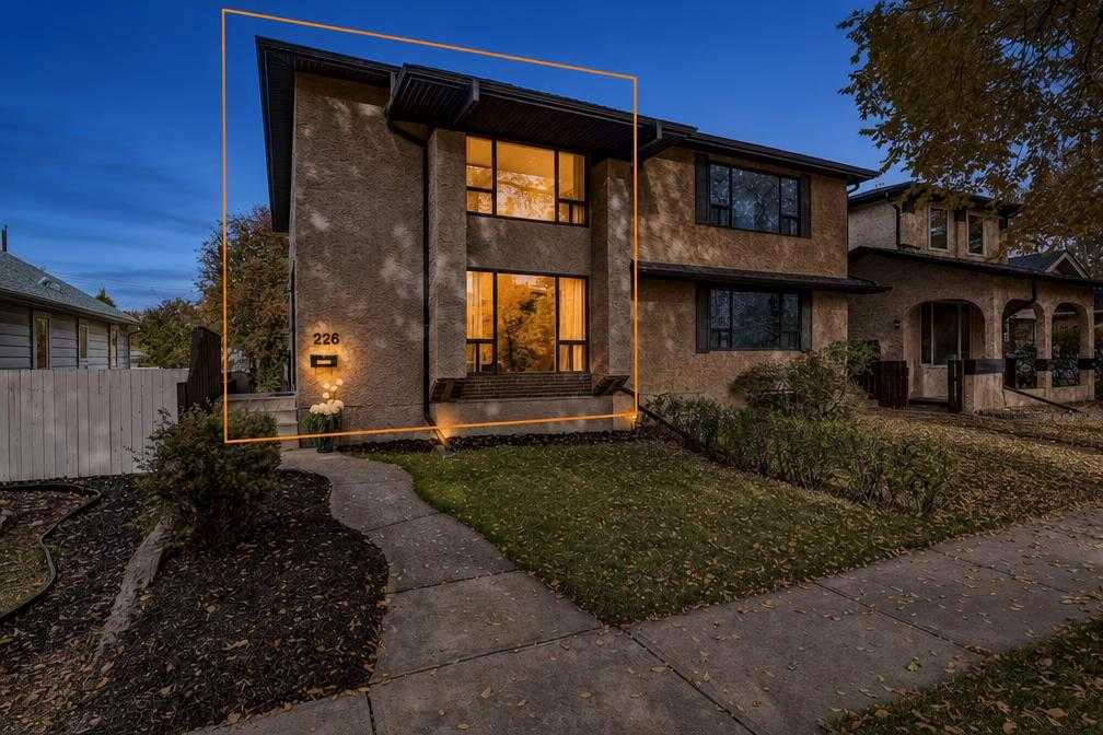 MLS# 248069625