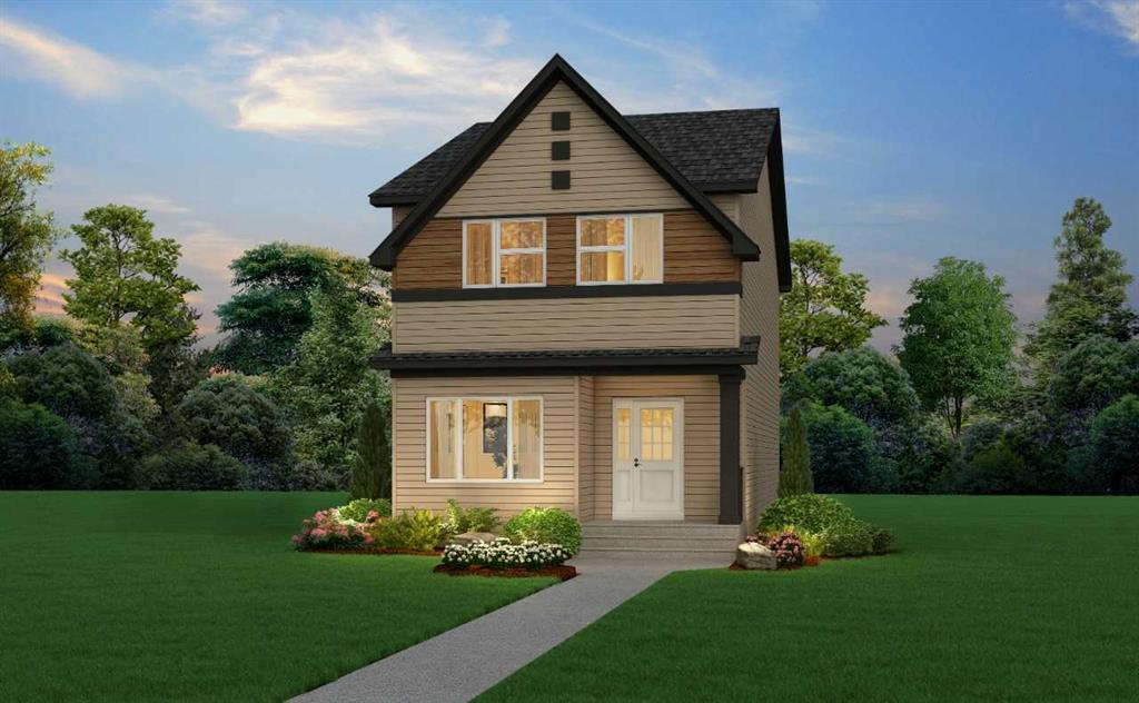 MLS# 247942460