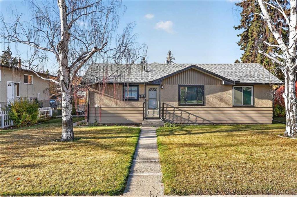 MLS# 248195435