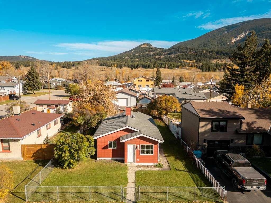 MLS# 247990564