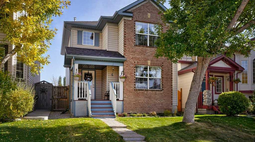 MLS# 248003981