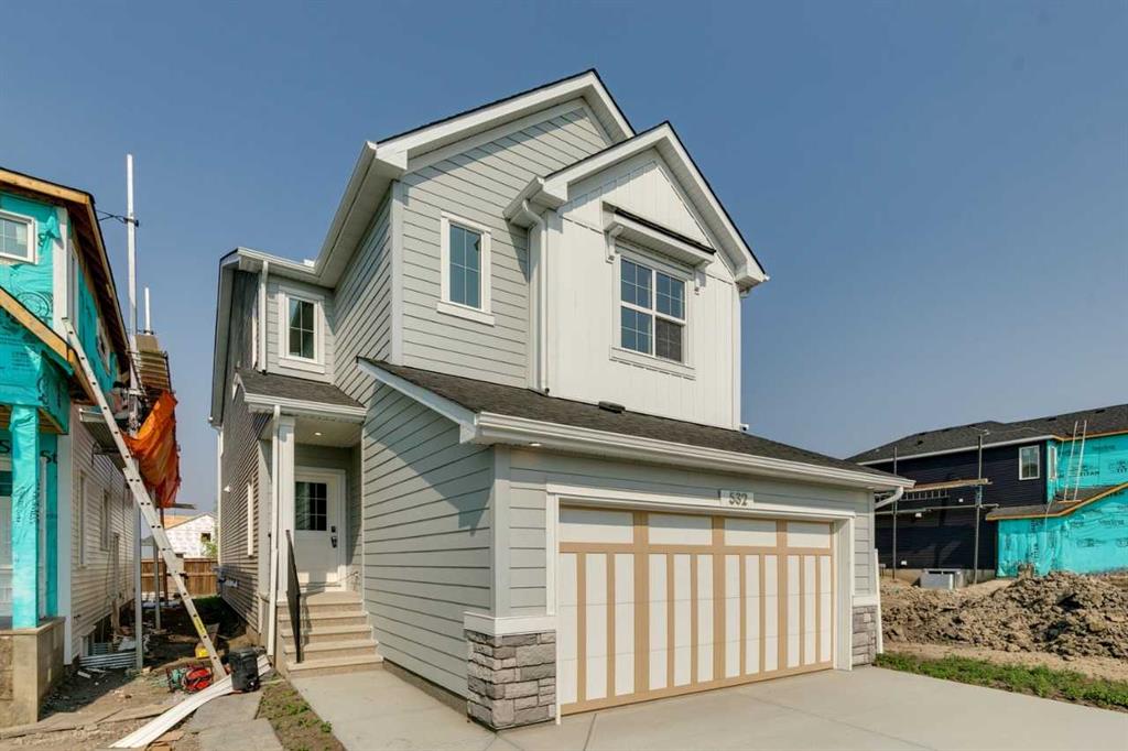 MLS# 247942462