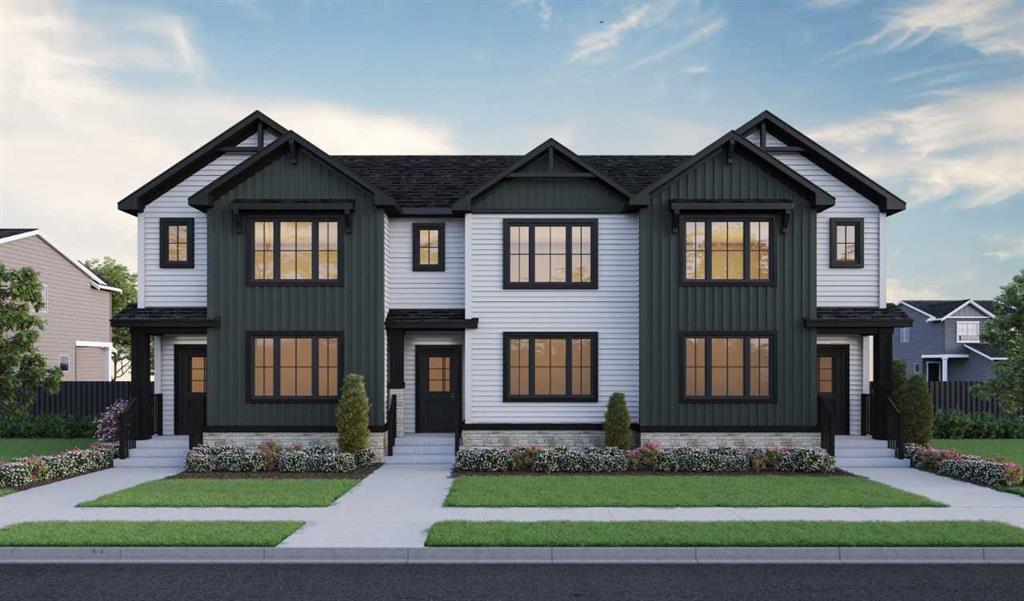 MLS# 247942463