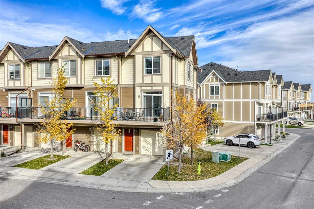 MLS# 248018476