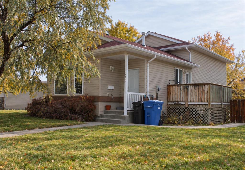 MLS# 248164697