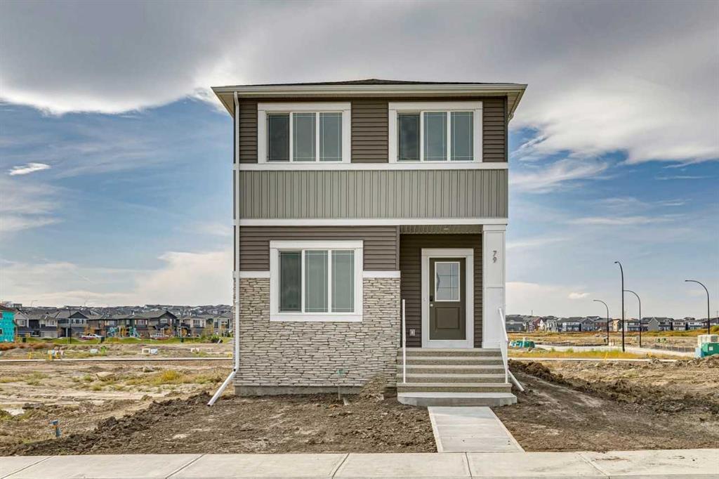 MLS# 247947410