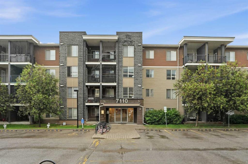 MLS# 248005335
