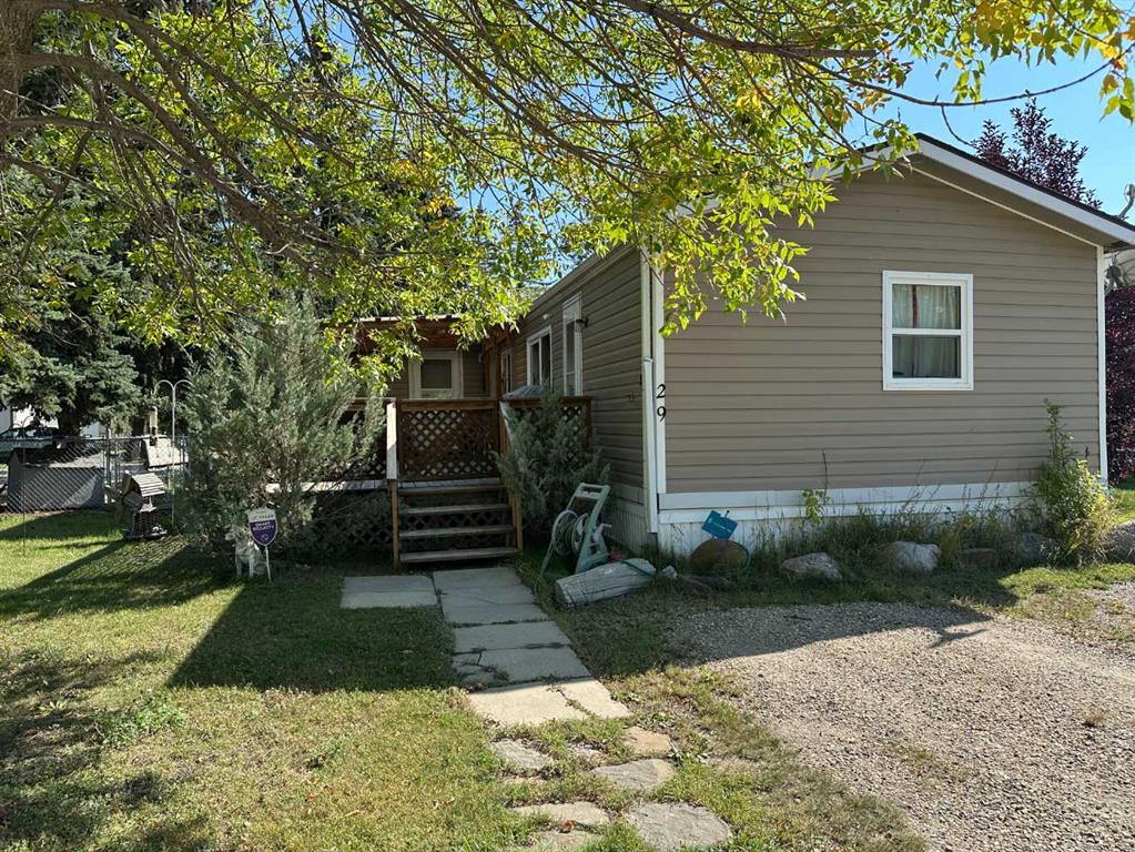 MLS# 247945561