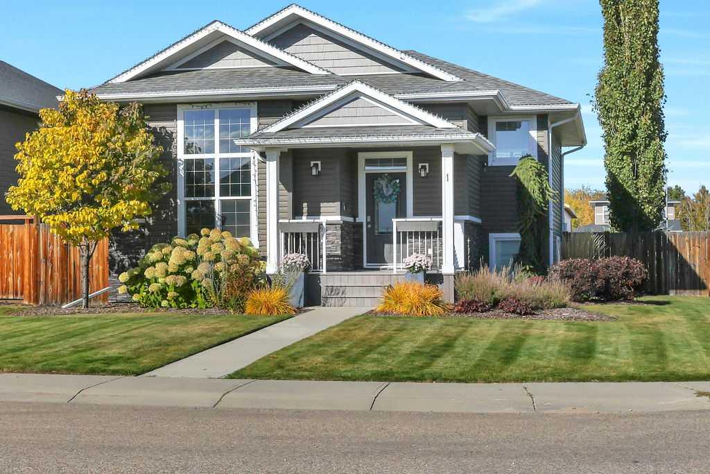 MLS# 247952259
