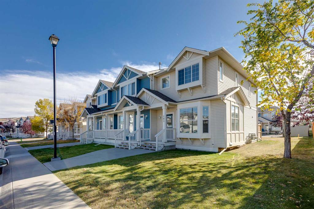 MLS# 247986094