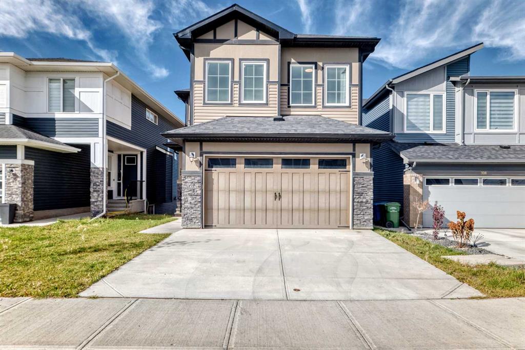 MLS# 247999454