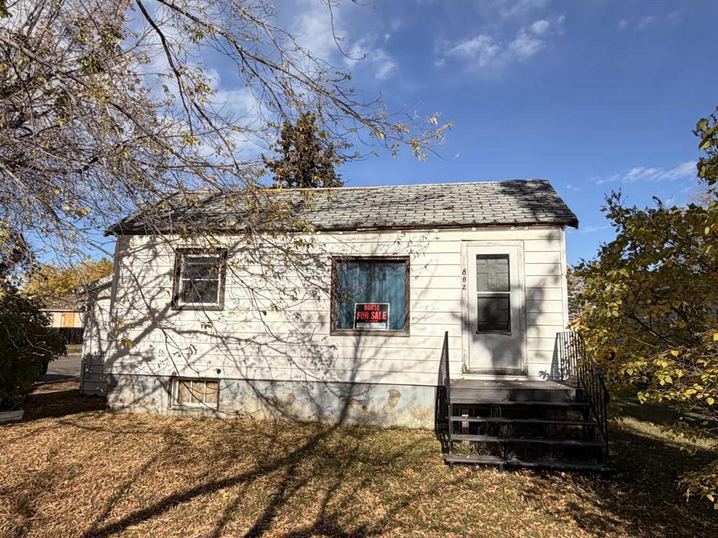 MLS# 247984712