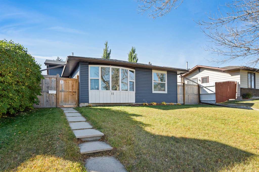 MLS# 248018639