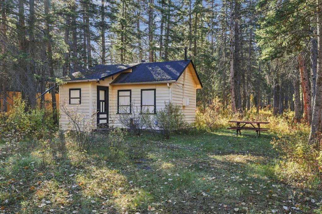 MLS# 248046979