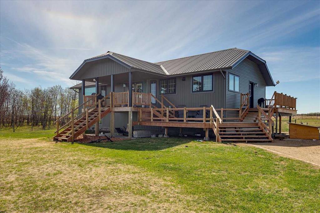MLS# 247953277