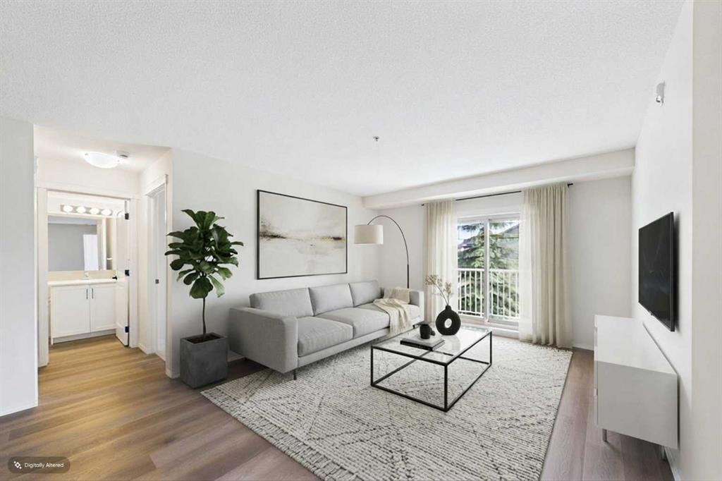 MLS# 247995047