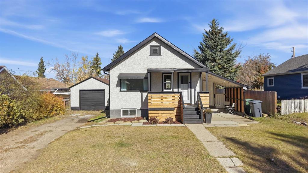 MLS# 247989396