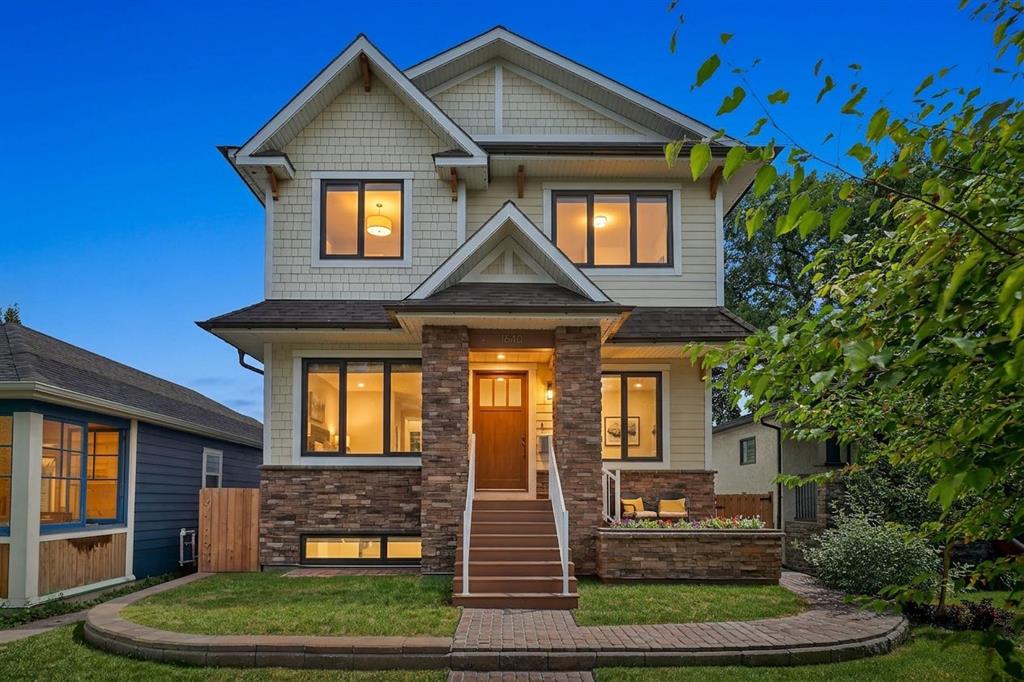 MLS# 248162748