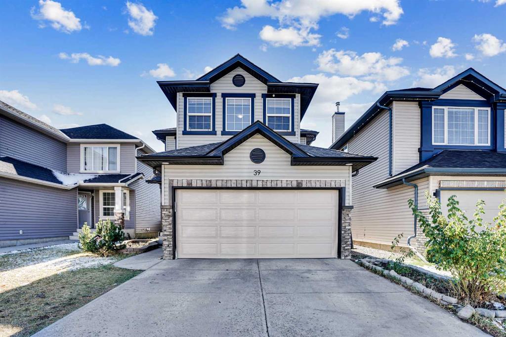 MLS# 248909407
