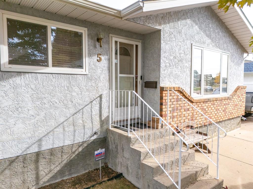 MLS# 248041647