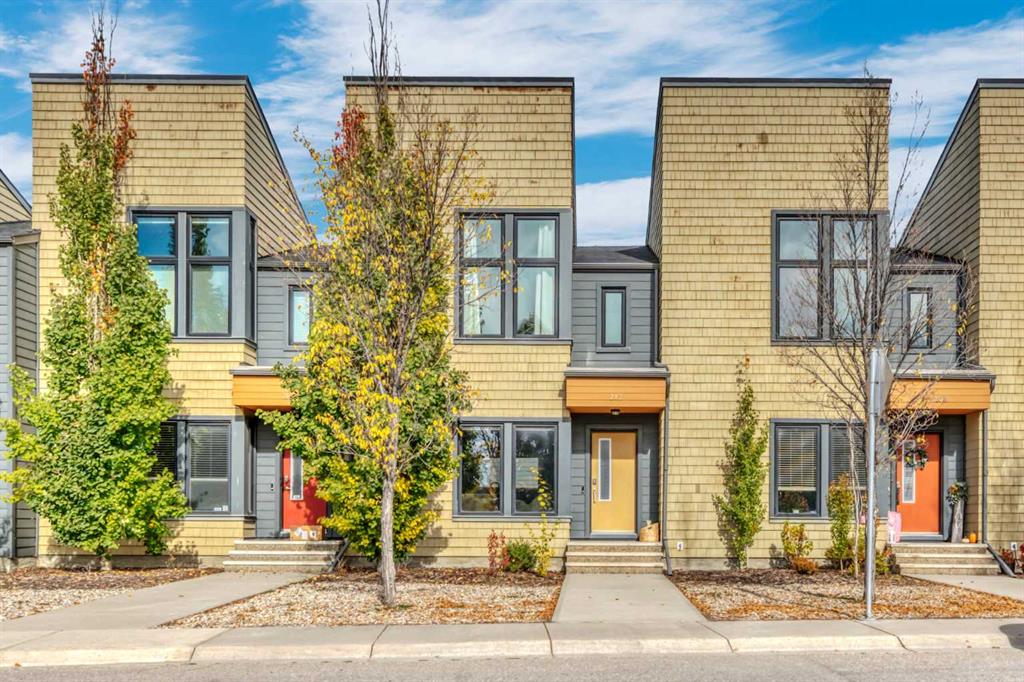 MLS# 248005336
