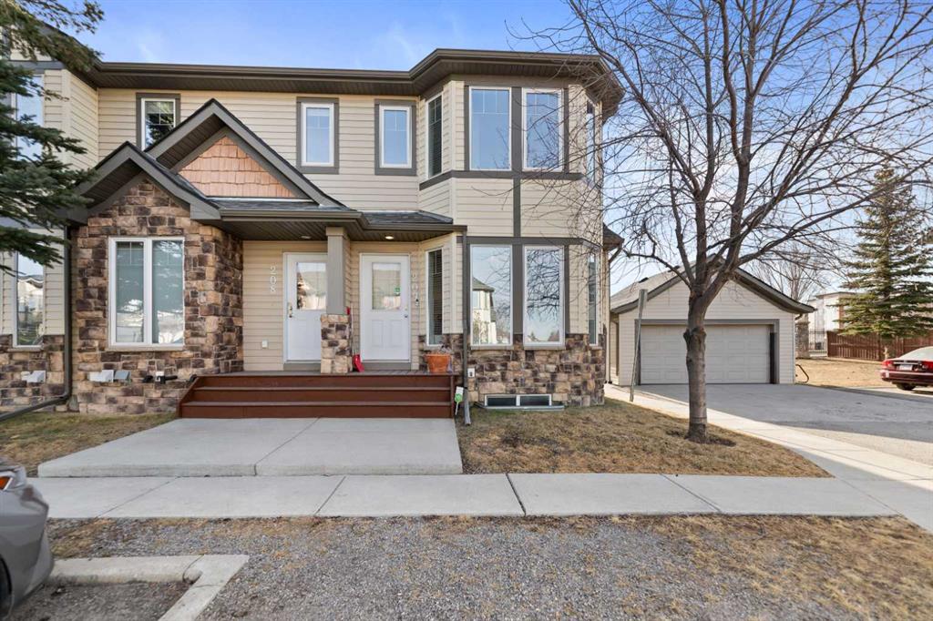 MLS# 247951706