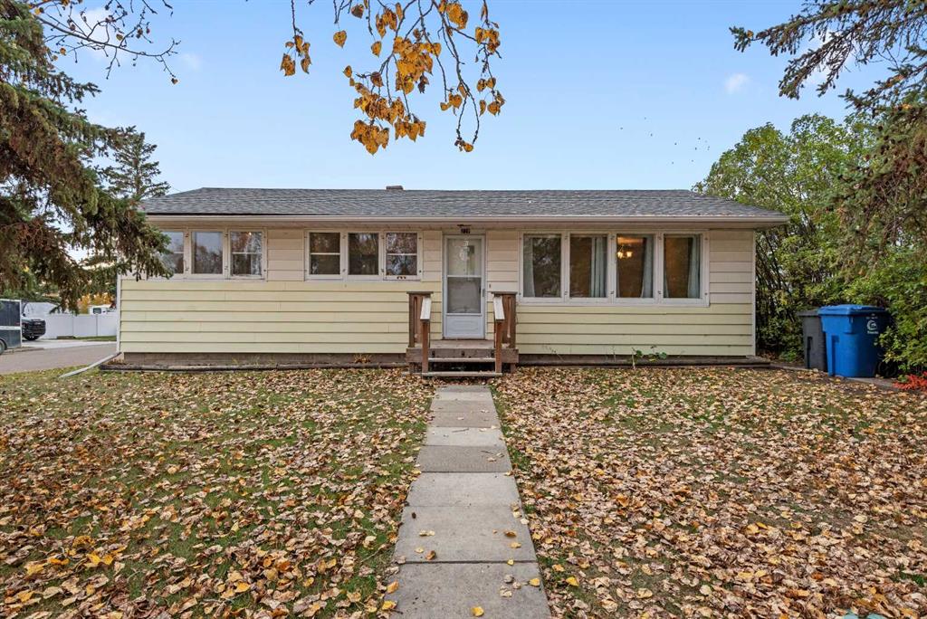 MLS# 248456141