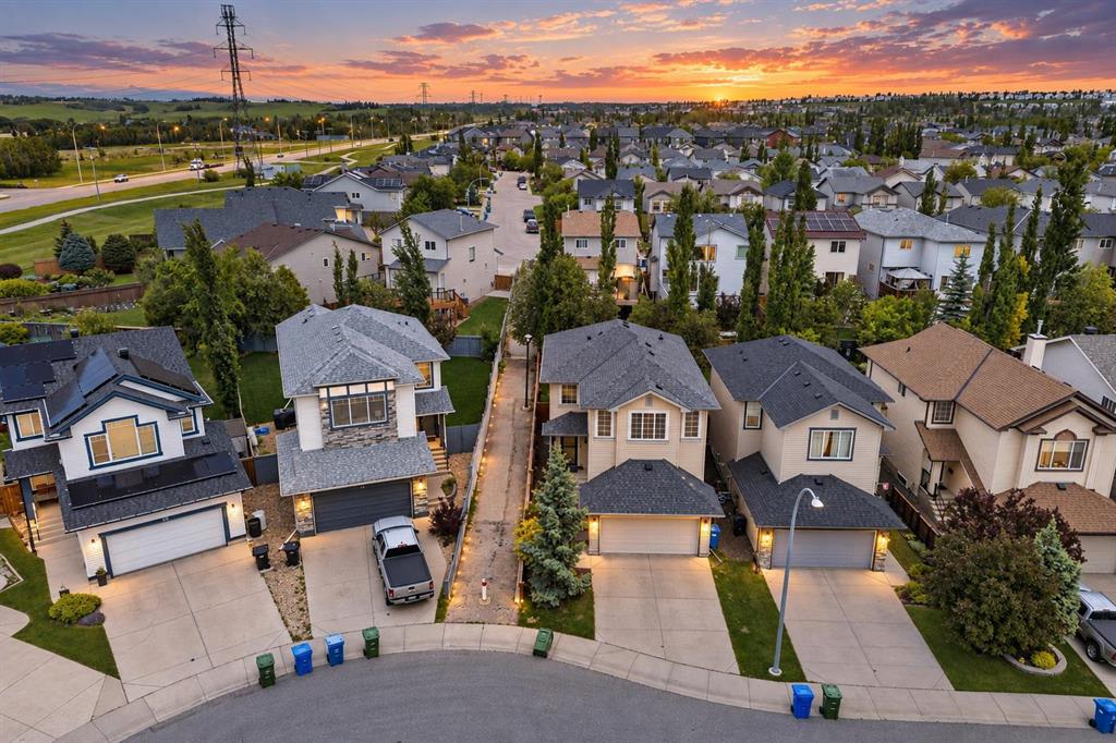 MLS# 248084937
