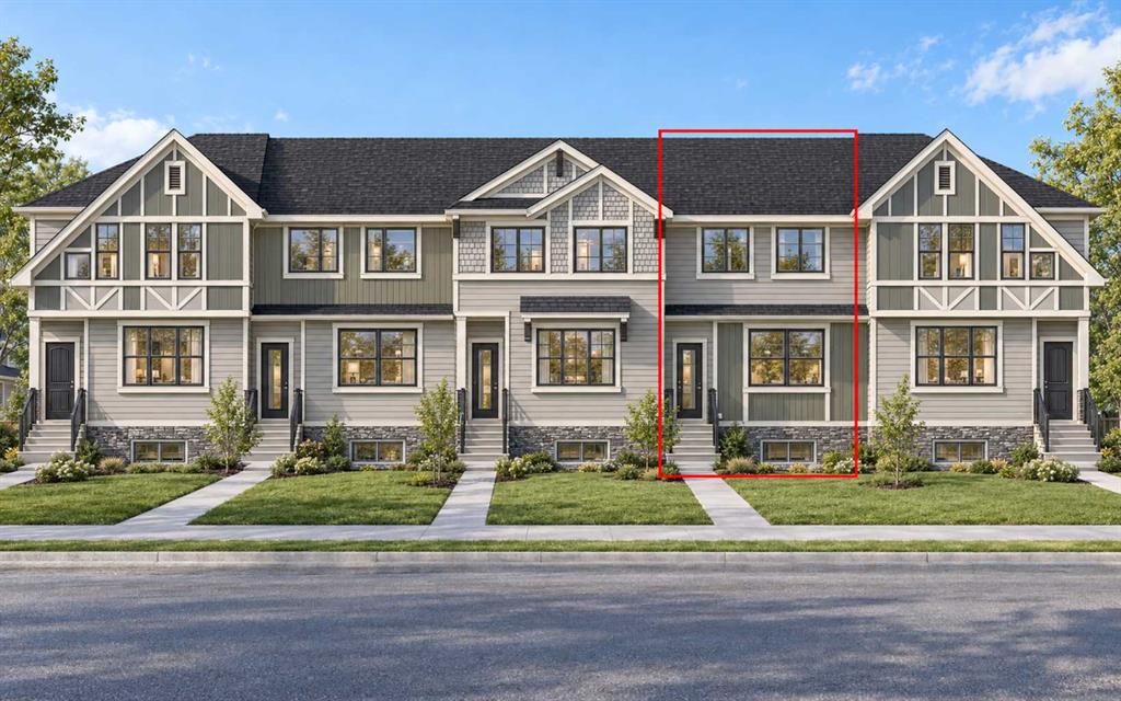 MLS# 248063102