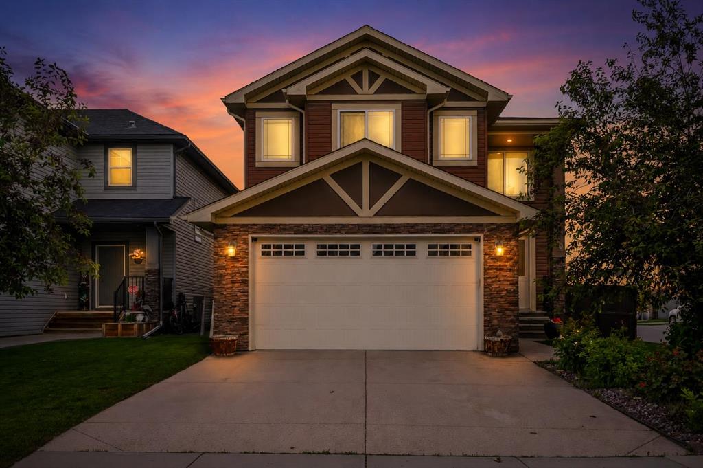 MLS# 247953710