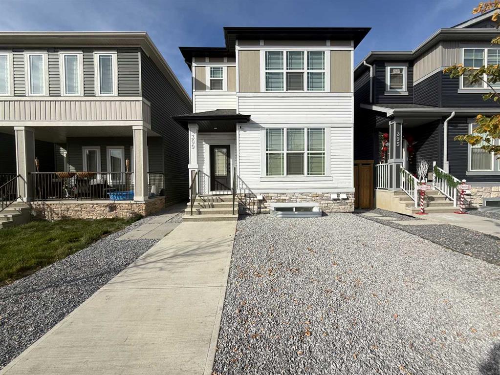 MLS# 247953711