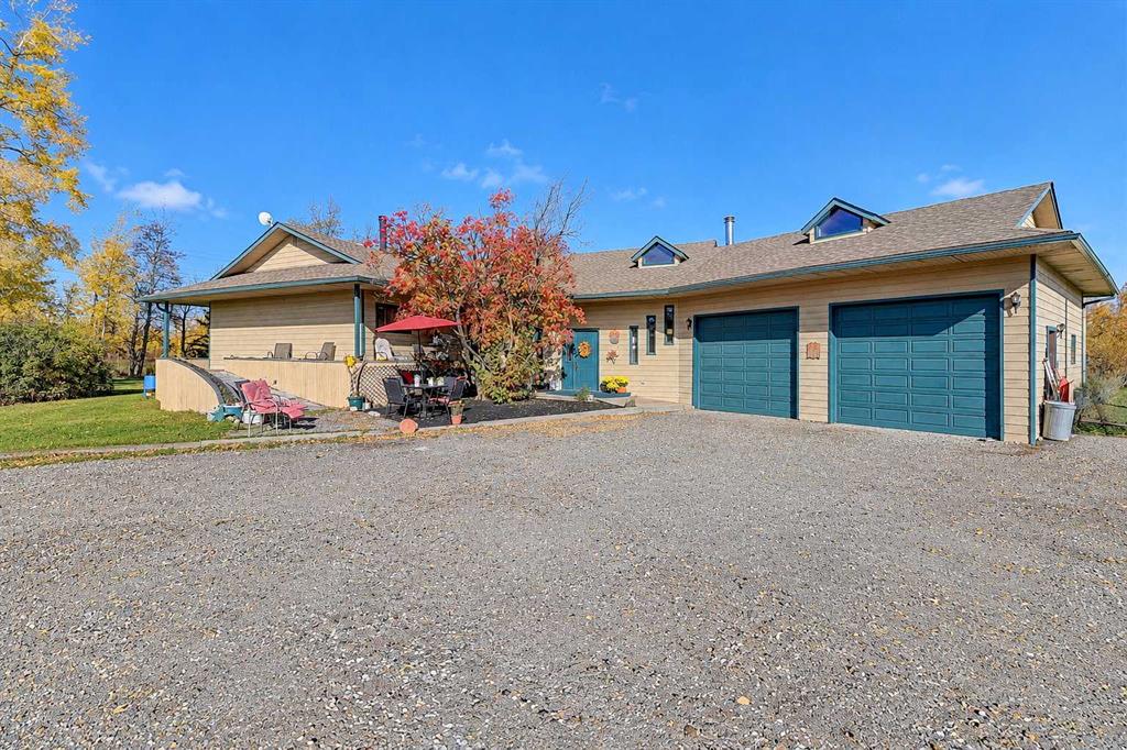 MLS# 248196482